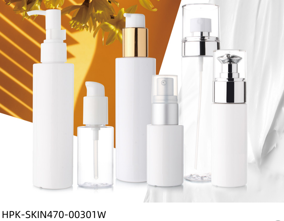 30 ml